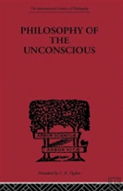 Bertrand.pt - Philosophy Of The Unconscious