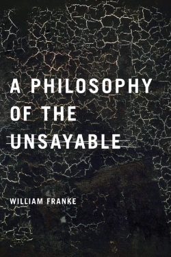Bertrand.pt - Philosophy Of The Unsayable