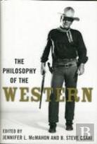 Philosophy Of The Western