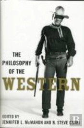 Philosophy Of The Western