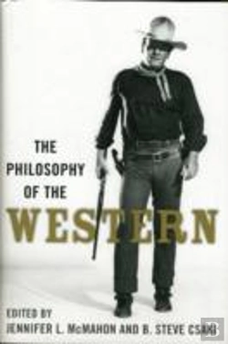 Bertrand.pt - Philosophy Of The Western