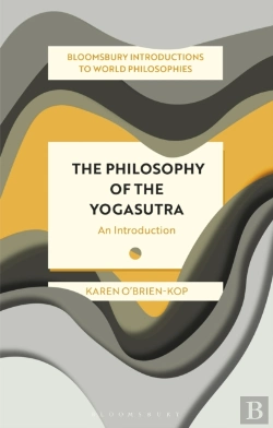 Bertrand.pt - Philosophy Of The Yogasutra