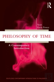 Philosophy Of Time