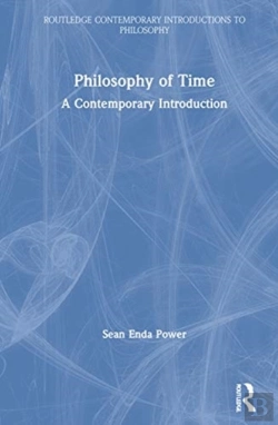 Bertrand.pt - Philosophy Of Time