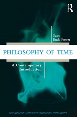 Bertrand.pt - Philosophy Of Time