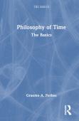 Philosophy Of Time: The Basics