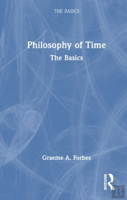 Bertrand.pt - Philosophy Of Time: The Basics