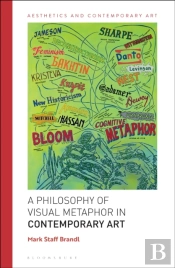 Philosophy Of Visual Metaphor In Contemporary Art