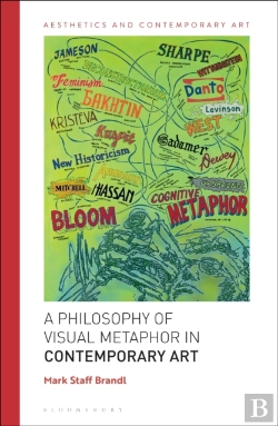 Bertrand.pt - Philosophy Of Visual Metaphor In Contemporary Art