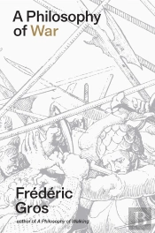Philosophy Of War