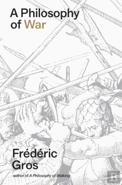 Bertrand.pt - Philosophy Of War