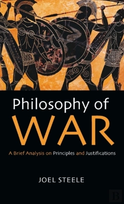 Bertrand.pt - Philosophy Of War