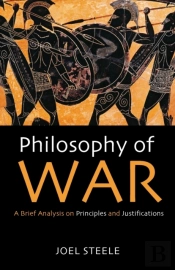 Philosophy Of War