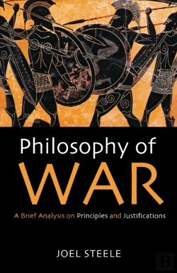 Bertrand.pt - Philosophy Of War