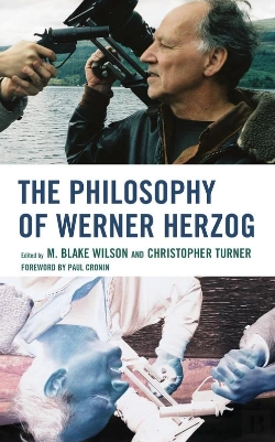 Bertrand.pt - Philosophy Of Werner Herzog