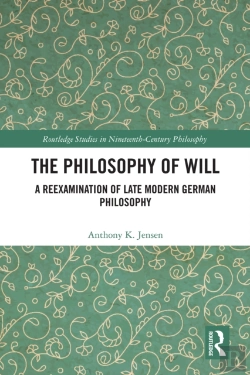 Bertrand.pt - Philosophy Of Will