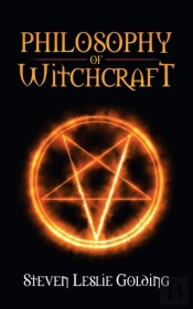 Philosophy Of Witchcraft