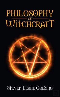 Bertrand.pt - Philosophy Of Witchcraft