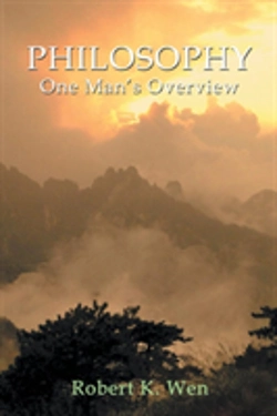Bertrand.pt - Philosophy -- One Man'S Overview