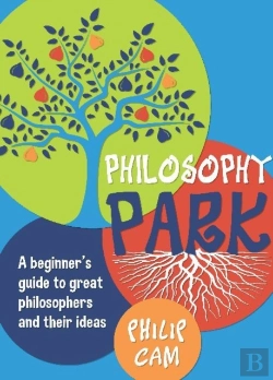 Bertrand.pt - Philosophy Park