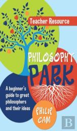 Philosophy Park