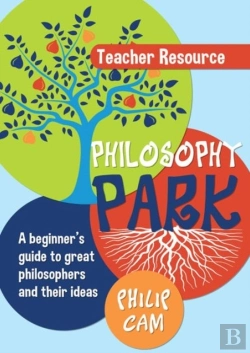 Bertrand.pt - Philosophy Park
