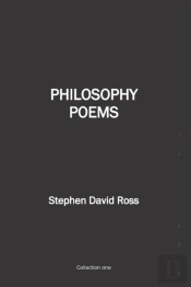 Philosophy Poems