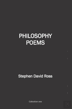 Bertrand.pt - Philosophy Poems