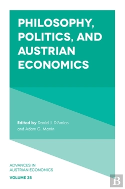 Bertrand.pt - Philosophy, Politics, And Austrian Economics