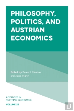 Bertrand.pt - Philosophy, Politics, And Austrian Economics