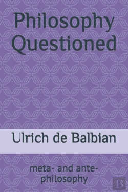 Bertrand.pt - Philosophy Questioned