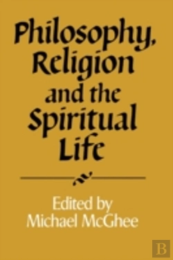Bertrand.pt - Philosophy, Religion And The Spiritual Life