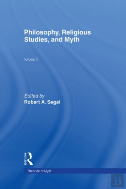 Bertrand.pt - Philosophy, Religious Studies, And Myth