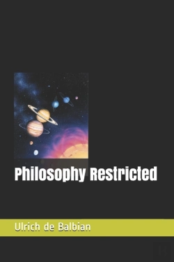 Bertrand.pt - Philosophy Restricted