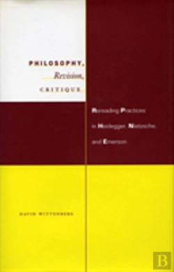 Bertrand.pt - Philosophy, Revision, Critique