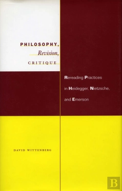 Bertrand.pt - Philosophy, Revision, Critique