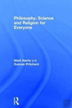 Bertrand.pt - Philosophy, Science And Religion For Everyone