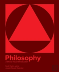 Bertrand.pt - Philosophy