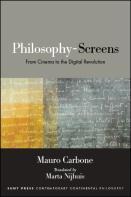 Philosophy-Screens