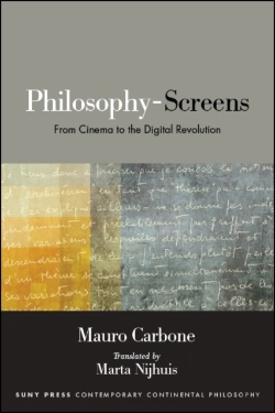 Bertrand.pt - Philosophy-Screens