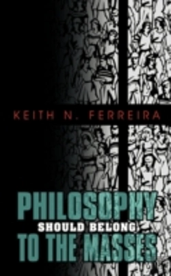 Bertrand.pt - Philosophy Should Belong To The Masses