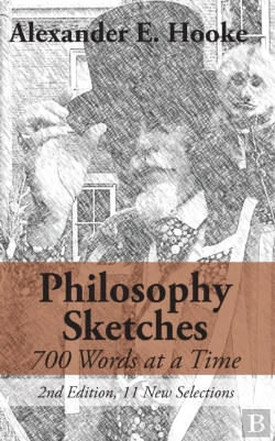 Bertrand.pt - Philosophy Sketches