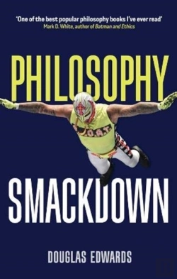 Bertrand.pt - Philosophy Smackdown