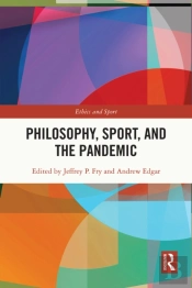 Philosophy, Sport And The Pandemic