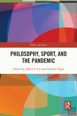 Bertrand.pt - Philosophy, Sport And The Pandemic