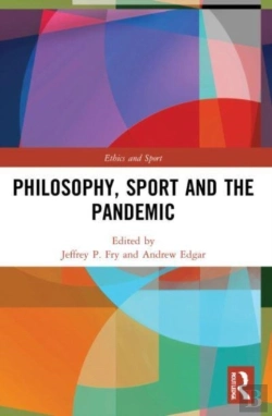 Bertrand.pt - Philosophy, Sport And The Pandemic