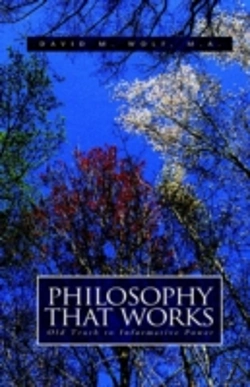 Bertrand.pt - Philosophy That Works