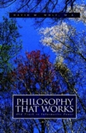 Philosophy That Works