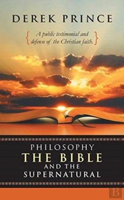 Bertrand.pt - Philosophy, The Bible And The Supernatural
