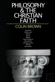 Philosophy The Christian Faith